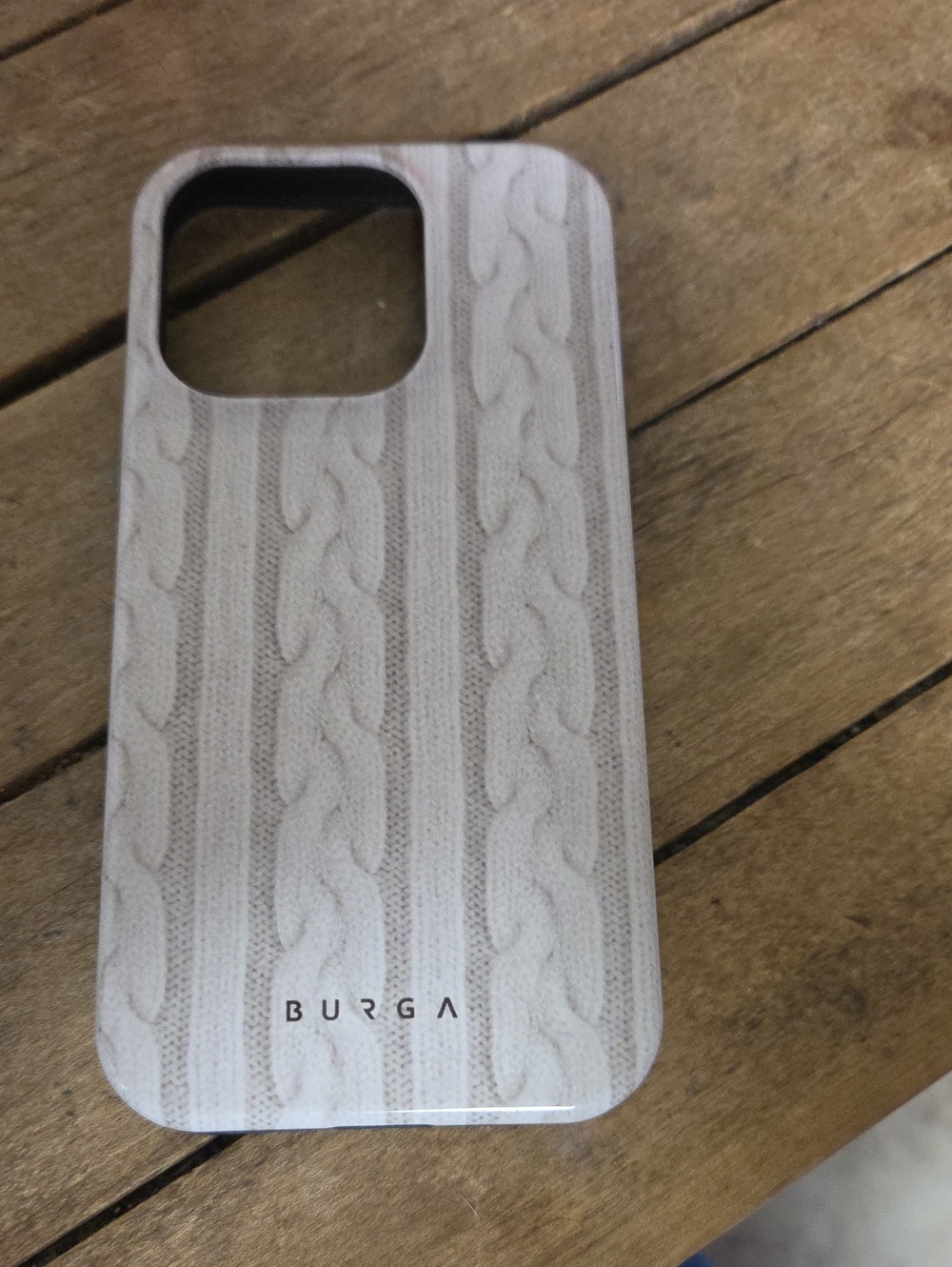 Iphone 15 Pro Case
